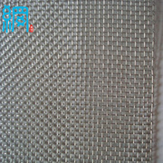 10x10, 14x14, 16x16, 16x18 Aluminum Fly Wire Mesh
