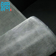Aluminum Insect screen for windows