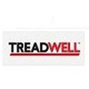 Treadwell Access Systems- Offering Customize Grating