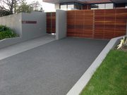 Quality Concrete Solutions in Adelaide