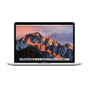 2017 MacBook MLHE2LL/A 12-Inch Laptop with Retina Display