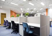Hire the Best Commercial Cleaning Services in Adelaide