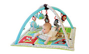 Baby play mat | Playmat and Gym online | My Baby Store Australia