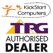 Kickstartcomputers - TPG Broadband Internet Providers