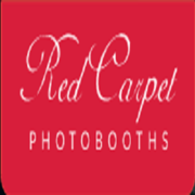 Red Carpet Photobooths