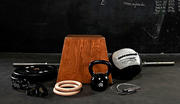 Buy Quality CrossFit Equipment for Sale | Workout Workshop