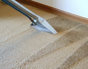 Hire Now! The Best Professional Carpet Cleaning Adelaide