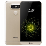 LG G5 H868- 4G LTE Snapdragon 820 Quad Core 5.3
