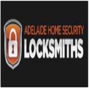 Adelaide Home Security Locksmiths