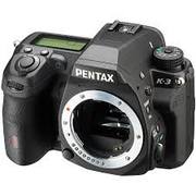 Cheapest Pentax K-S2 Digital SLR Camera