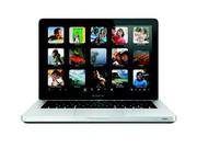 Cheapest Apple MacBook Pro 13 2.5GHz i5