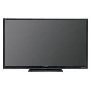 Cheapest Sharp LC-32D77X (LCD tvs and monitors)