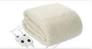 Cheapest and Attractive Kambrook Electric Blanket