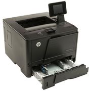 Cheapest HP M401DN (Laser printers)