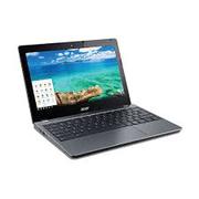 Cheapest Acer C740 Chromebook i3 laptop
