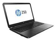 Nice Looking HP 250 Laptop at Cheapest Price