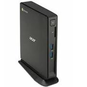 Acer DTSZJSA001 Desktop PC