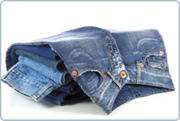 Hire Manhattandrycleaners,  a family run dry cleaner Adelaide business