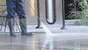 Restore Your Property With Professional Pressure Washing in Adelaide
