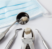 Root Canal Treatment Adelaide