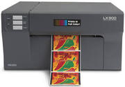 Primera LX900 Colour Label Printer 4800dpi