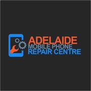 Adelaide Mobile Phone Repair Centre
