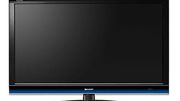 Sharp LC-32D77X (LCD tvs and monitors)