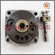 Sale High Quality  Diesel Injectors Bosch Head Rotor 1 468 334 720