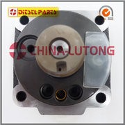 Sale High Quality  Diesel Injectors Bosch Head Rotor 1 468 334 874