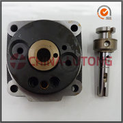 Sale High Quality  Diesel Injectors Bosch Head Rotor 1 468 334 925