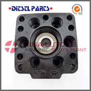 Sale High Quality  Diesel Injectors Bosch Head Rotor 1 468 336 005