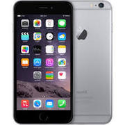 Apple iPhone 6S 16G Space Grey