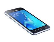 Cheapest Samsung Galaxy J1 2016 SM-J120