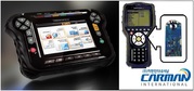Automotive Aftermarket Scan Products Like OEM Parts & Service Tools