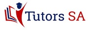 Best and Qualified Private Tutors in Adelaide