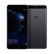 Huawei P10 Plus VKY-L29 Dual Sim (3G)* 4G 128GB Black