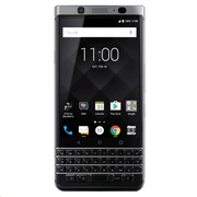 Blackberry Keyone BBB100-2 32GB Black