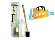 Exceptional Parfums Fragrant Reed Diffuser