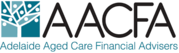 Financial Planning Aged Care Adelaide