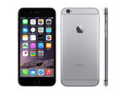 Apple iPhone 6s 32G Space Grey