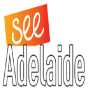 See Adelaide