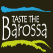 Taste the Barossa wine tours