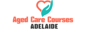 Aged Care Courses in Adelaide