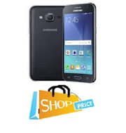Samsung Galaxy J2 Dual Sim