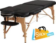 Professional Foldable Massage Table