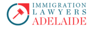 Immigration Lawyers in Adelaide