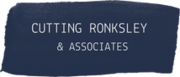 Cutting Ronksley & Associates