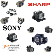 Projector Lamps Australia - Varied Applications in All The Fields