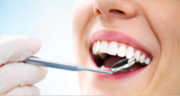 Quality Dental Care | Camberwell Family Dental