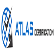ATLAS Certification